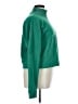 Wilson Green Track Jacket Size XL - photo 4