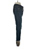 Driftwood Tweed Blue Jeans Size 24 waist - photo 4