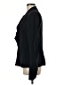 Escada Black Jacket Size EU 40 / US 10 - photo 5