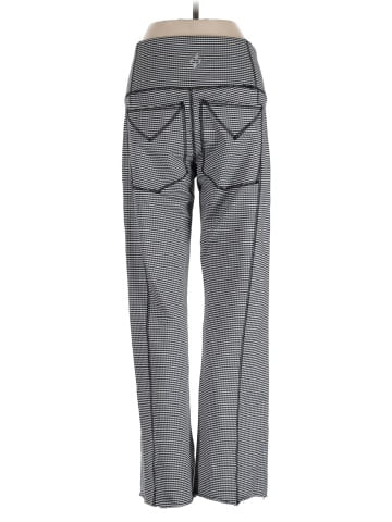 JoFit Active Pants (view 2)