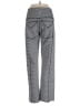 JoFit Gray Active Pants Size XXS - photo 2