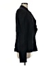 Escada Black Jacket Size EU 40 / US 10 - photo 4