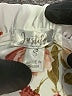 Justify 100% Polyester Floral Ivory Casual Dress Size S - photo 7