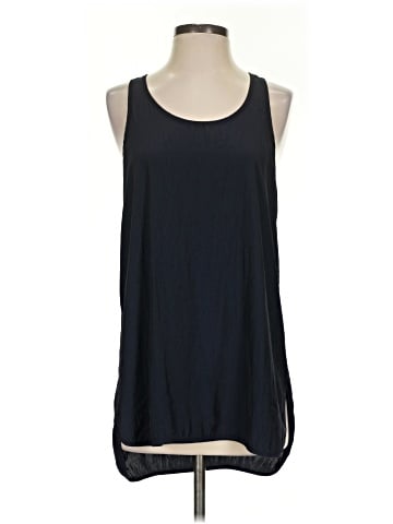 Lola & Sophie Sleeveless Top (view 1)