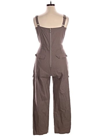 Guess Jumpsuit (view 2)