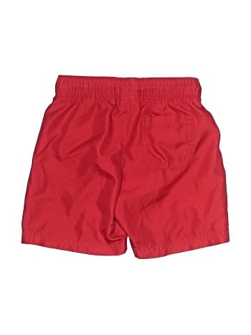 Old Navy Board Shorts (view 2)