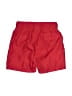 Old Navy Red Board Shorts Size 3T - photo 2