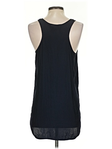 Lola & Sophie Sleeveless Top (view 2)