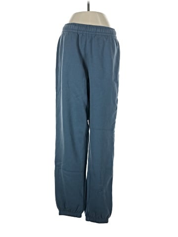 CALVIN KLEIN JEANS Track Pants (view 1)