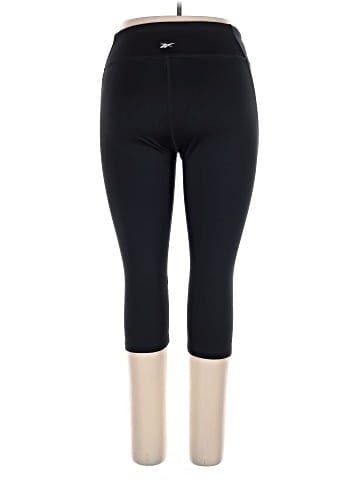 Reebok Active Pants (view 2)