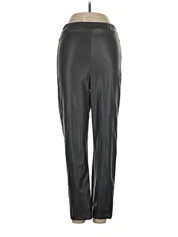 Max Mara Active Pants (view 1)