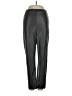 Max Mara Black Active Pants Size XS - photo 1