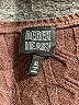 Derek Heart Brown Cardigan Size XL - photo 7