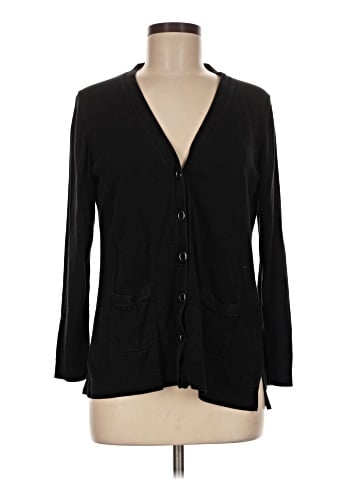 Talbots Outlet Cardigan (view 1)