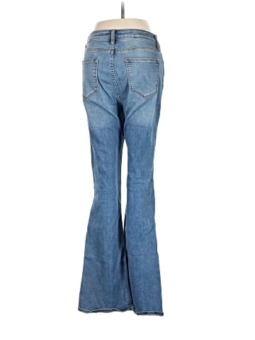 Vigoss Jeans (view 2)