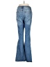Vigoss Blue Jeans Size 28 waist - photo 2