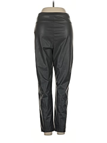 Max Mara Active Pants (view 2)