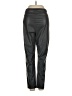 Max Mara Black Active Pants Size XS - photo 2