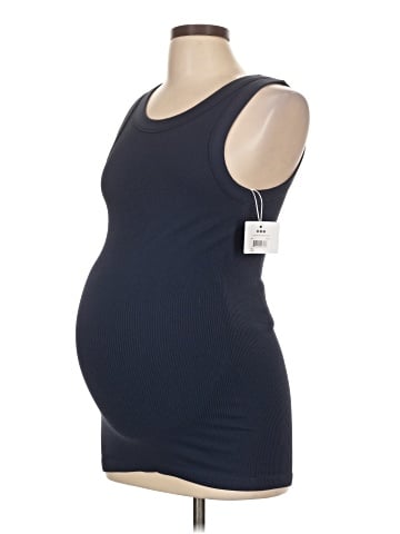 Ingrid + Isabel Tank Top (view 1)