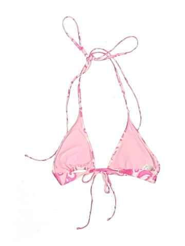 Wild Fable Swimsuit Top (view 2)