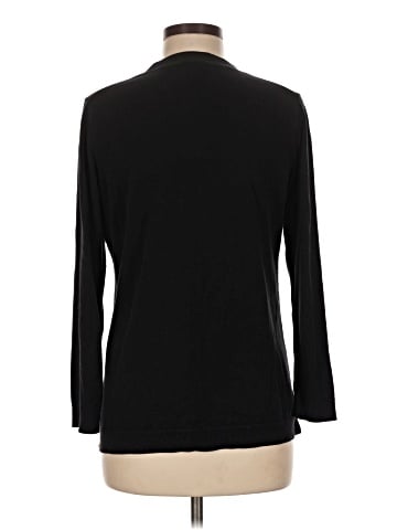 Talbots Outlet Cardigan (view 2)