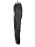 Max Mara Black Active Pants Size XS - photo 5