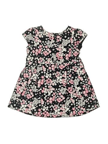 Janie and Jack Dress (view 2)