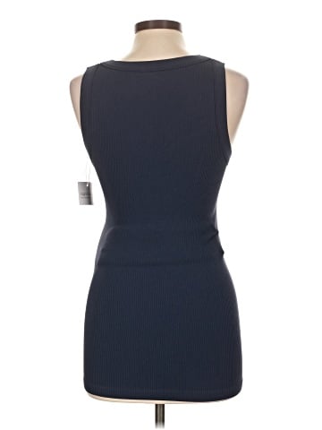 Ingrid + Isabel Tank Top (view 2)