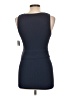 Ingrid + Isabel Blue Tank Top Size L - photo 2