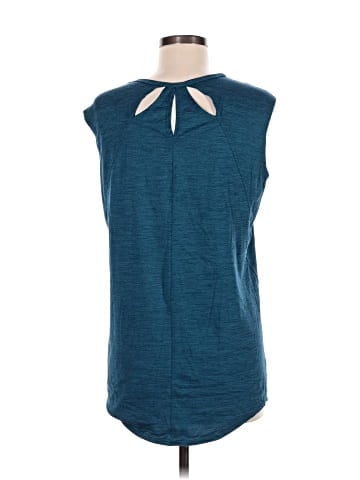 GAIAM Sleeveless T-Shirt (view 2)