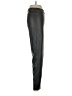 Max Mara Black Active Pants Size XS - photo 4