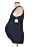 Ingrid + Isabel Blue Tank Top Size L - photo 5