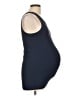 Ingrid + Isabel Blue Tank Top Size L - photo 4