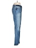 Vigoss Blue Jeans Size 28 waist - photo 4