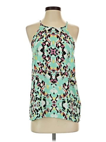 Renee C. Tank Top (view 1)