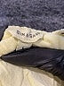 Sim & Sam Yellow Tube Top Size L - photo 7