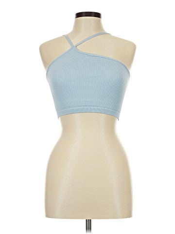 Aerie Tank Top (view 1)