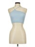 Aerie Blue Tank Top Size L - photo 1