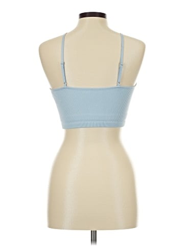 Aerie Tank Top (view 2)