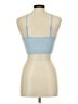 Aerie Blue Tank Top Size L - photo 2