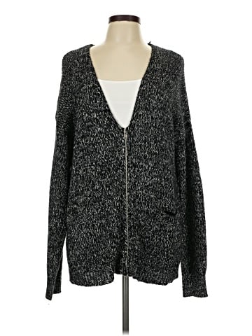 Forever 21 Jacket (view 1)