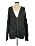 Forever 21 Gray Black Jacket Size L - photo 1