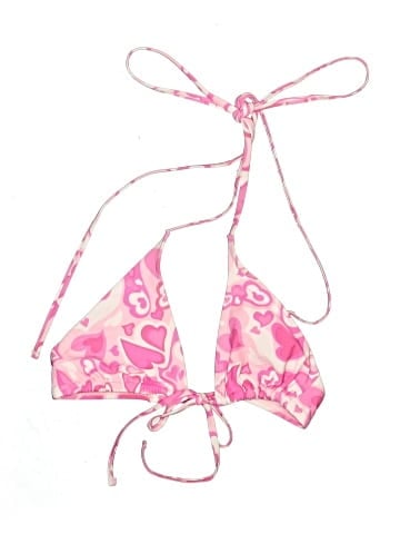 Wild Fable Swimsuit Top (view 1)