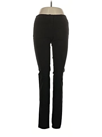 XOXO Active Pants (view 1)
