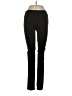 XOXO Black Active Pants Size 1 - 2 - photo 1