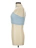 Aerie Blue Tank Top Size L - photo 5