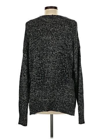 Forever 21 Jacket (view 2)