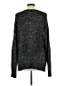 Forever 21 Gray Black Jacket Size L - photo 2