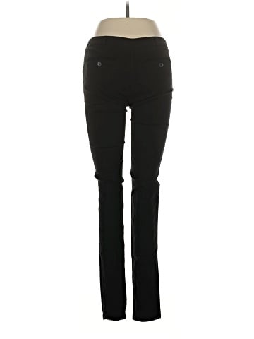XOXO Active Pants (view 2)