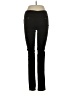 XOXO Black Active Pants Size 1 - 2 - photo 2